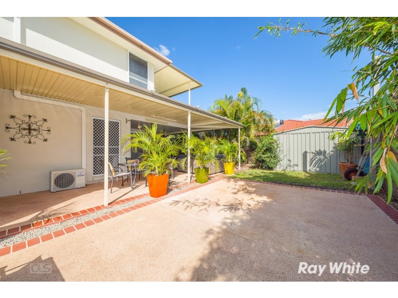 202 Endeavour Drive, Banksia Beach QLD 4507