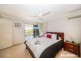 202 Endeavour Drive, Banksia Beach QLD 4507