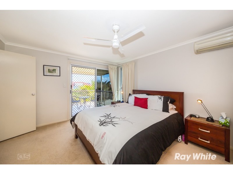 202 Endeavour Drive, Banksia Beach QLD 4507