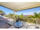 202 Endeavour Drive, Banksia Beach QLD 4507