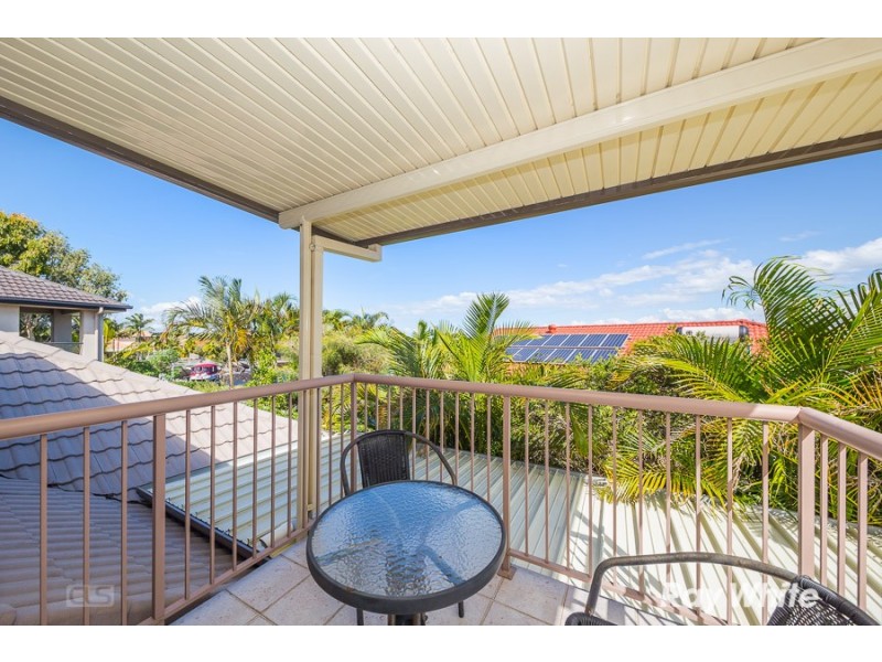 202 Endeavour Drive, Banksia Beach QLD 4507