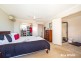 202 Endeavour Drive, Banksia Beach QLD 4507