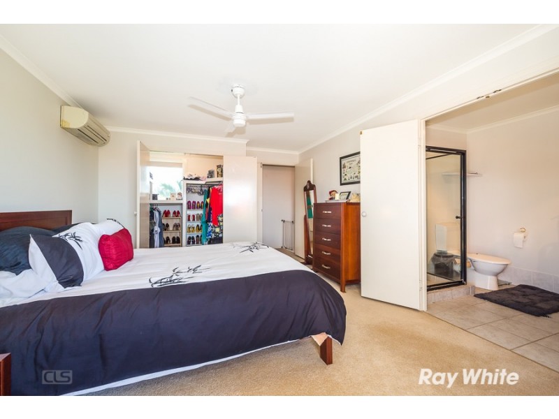 202 Endeavour Drive, Banksia Beach QLD 4507