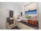 202 Endeavour Drive, Banksia Beach QLD 4507