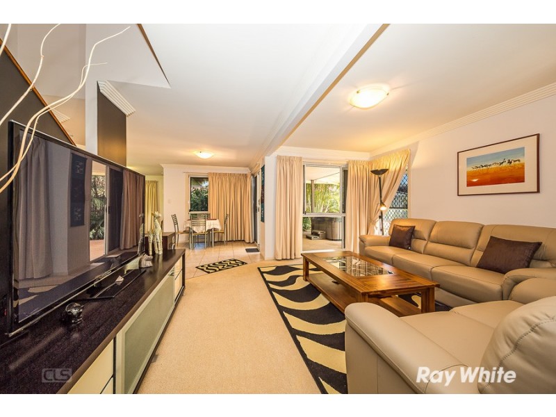202 Endeavour Drive, Banksia Beach QLD 4507