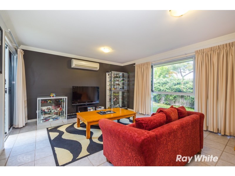 202 Endeavour Drive, Banksia Beach QLD 4507