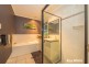 202 Endeavour Drive, Banksia Beach QLD 4507