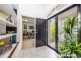 202 Endeavour Drive, Banksia Beach QLD 4507