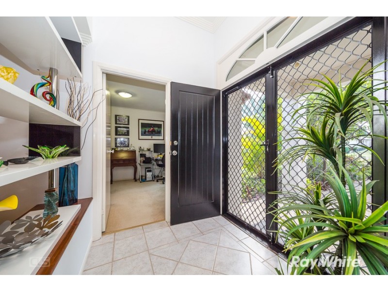 202 Endeavour Drive, Banksia Beach QLD 4507
