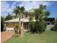 11 Kirk Place, Sandstone Point QLD 4511