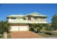 11 Kirk Place, Sandstone Point QLD 4511