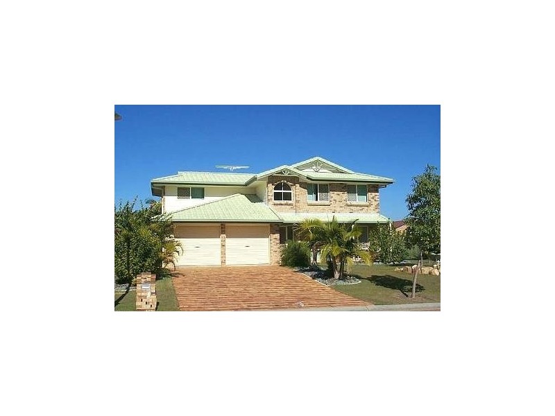 11 Kirk Place, Sandstone Point QLD 4511