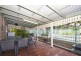 11 Kirk Place, Sandstone Point QLD 4511