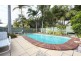 11 Kirk Place, Sandstone Point QLD 4511