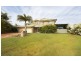 11 Kirk Place, Sandstone Point QLD 4511