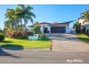 28 Dugong Crescent, Banksia Beach QLD 4507
