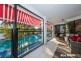 28 Dugong Crescent, Banksia Beach QLD 4507