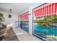 28 Dugong Crescent, Banksia Beach QLD 4507