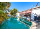 28 Dugong Crescent, Banksia Beach QLD 4507