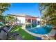 28 Dugong Crescent, Banksia Beach QLD 4507