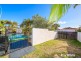 28 Dugong Crescent, Banksia Beach QLD 4507