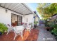 28 Dugong Crescent, Banksia Beach QLD 4507