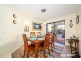 28 Dugong Crescent, Banksia Beach QLD 4507