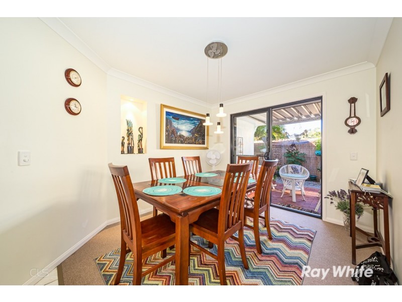 28 Dugong Crescent, Banksia Beach QLD 4507