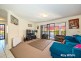 28 Dugong Crescent, Banksia Beach QLD 4507