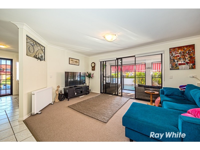 28 Dugong Crescent, Banksia Beach QLD 4507