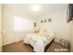 28 Dugong Crescent, Banksia Beach QLD 4507