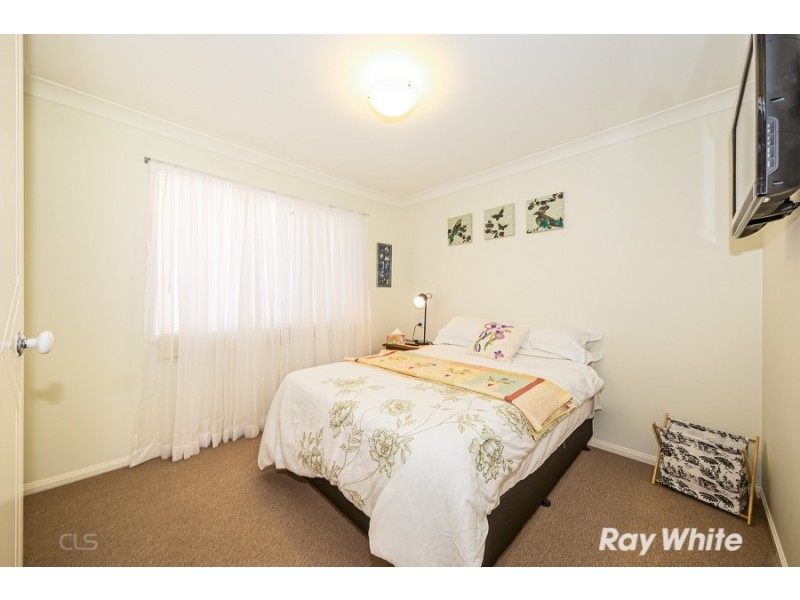 28 Dugong Crescent, Banksia Beach QLD 4507