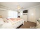 28 Dugong Crescent, Banksia Beach QLD 4507