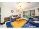 28 Dugong Crescent, Banksia Beach QLD 4507