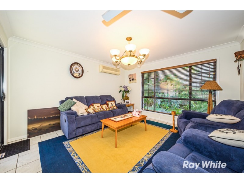 28 Dugong Crescent, Banksia Beach QLD 4507