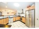 28 Dugong Crescent, Banksia Beach QLD 4507