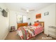 28 Dugong Crescent, Banksia Beach QLD 4507