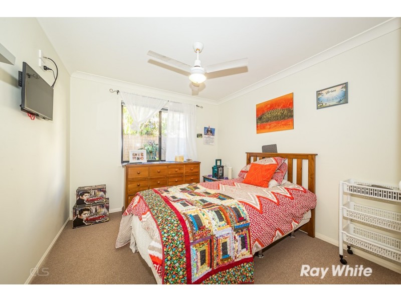 28 Dugong Crescent, Banksia Beach QLD 4507