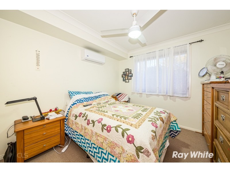 28 Dugong Crescent, Banksia Beach QLD 4507