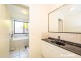 28 Dugong Crescent, Banksia Beach QLD 4507