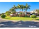 28 Dugong Crescent, Banksia Beach QLD 4507