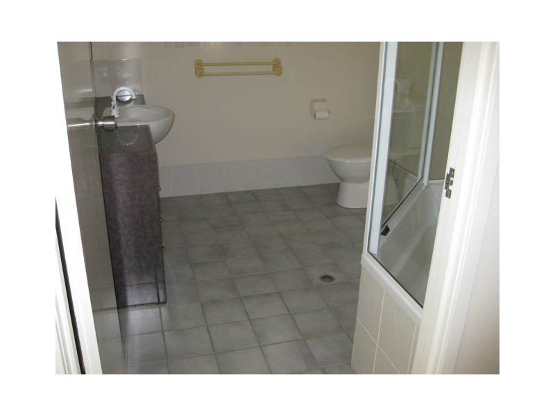 Woorim QLD 4507