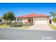 29 Barklya Crescent, Bongaree QLD 4507