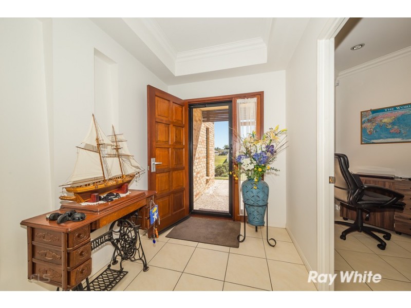 29 Barklya Crescent, Bongaree QLD 4507