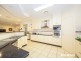 29 Barklya Crescent, Bongaree QLD 4507