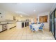 29 Barklya Crescent, Bongaree QLD 4507