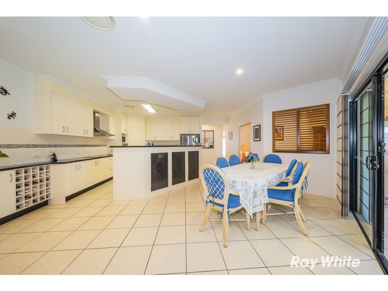 29 Barklya Crescent, Bongaree QLD 4507
