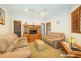 29 Barklya Crescent, Bongaree QLD 4507
