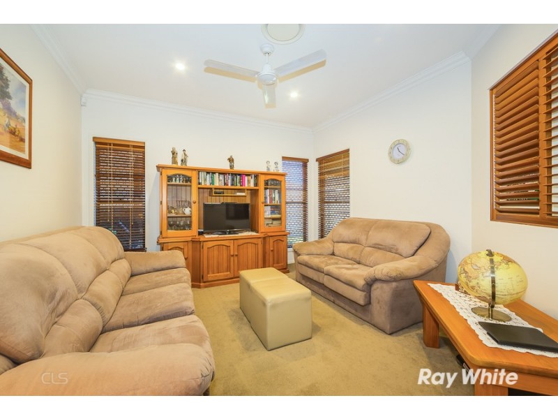 29 Barklya Crescent, Bongaree QLD 4507