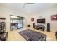 29 Barklya Crescent, Bongaree QLD 4507